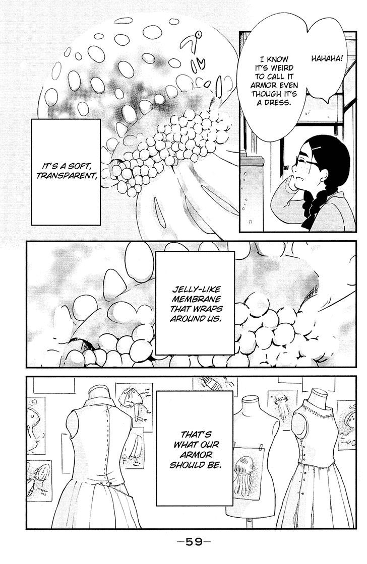 kuragehime_83_11