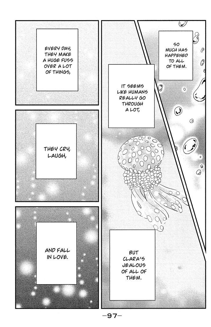 kuragehime_83_49