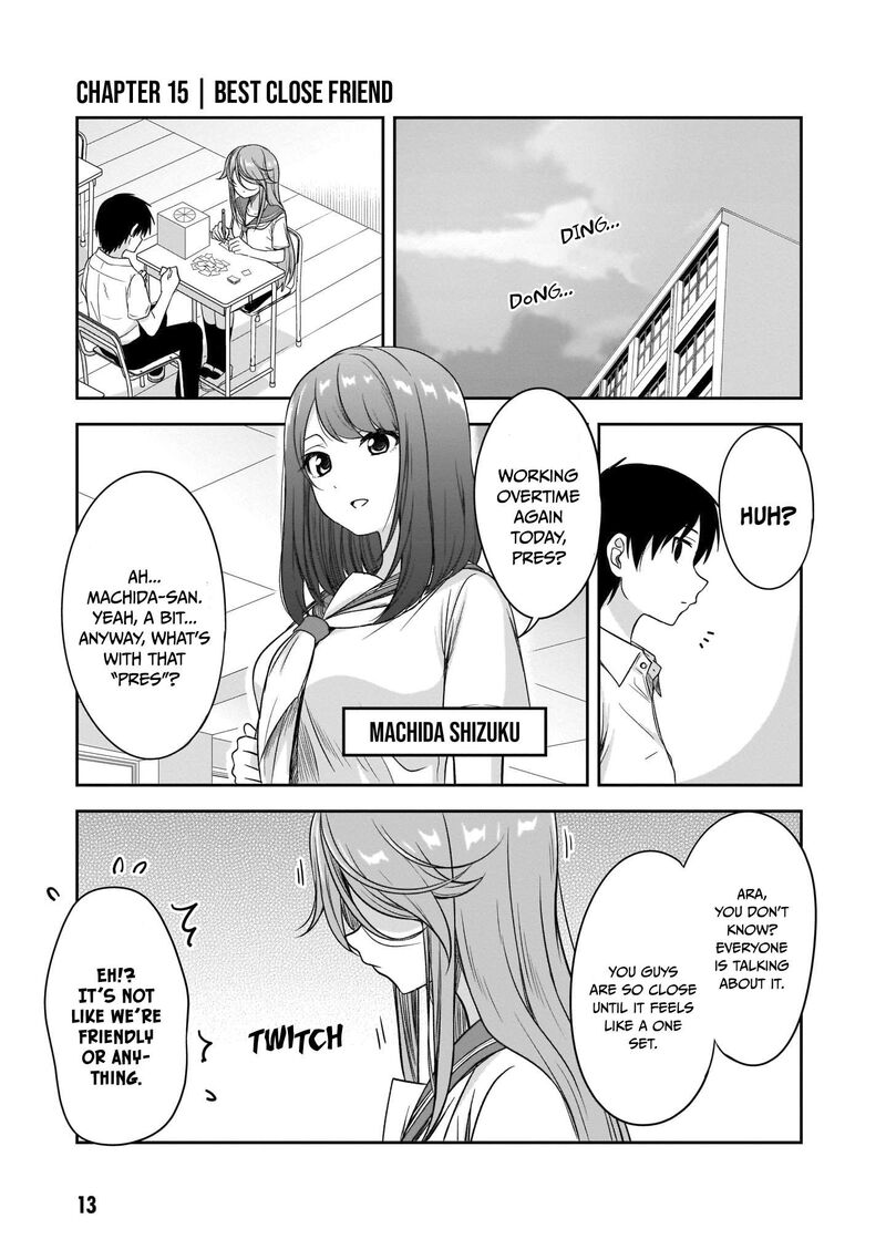 kurai_anoko_to_shitai_koto_15_2