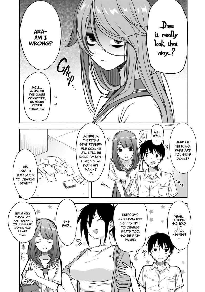 kurai_anoko_to_shitai_koto_15_3