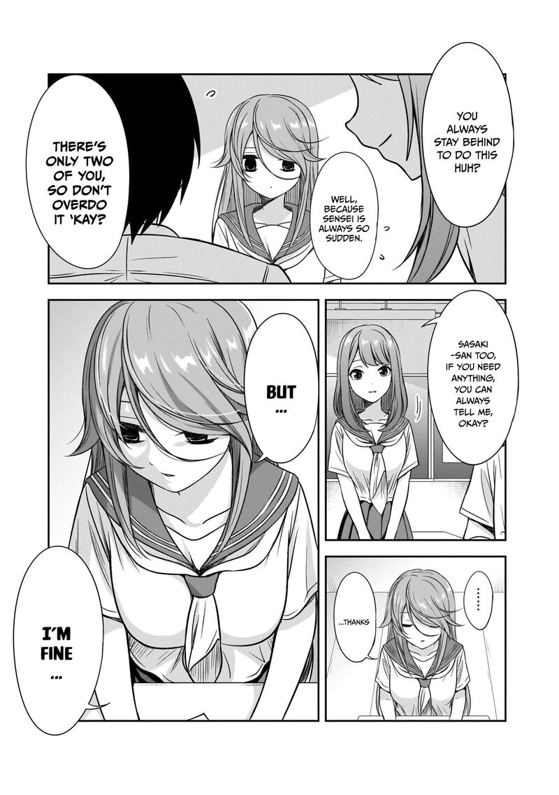 kurai_anoko_to_shitai_koto_15_4