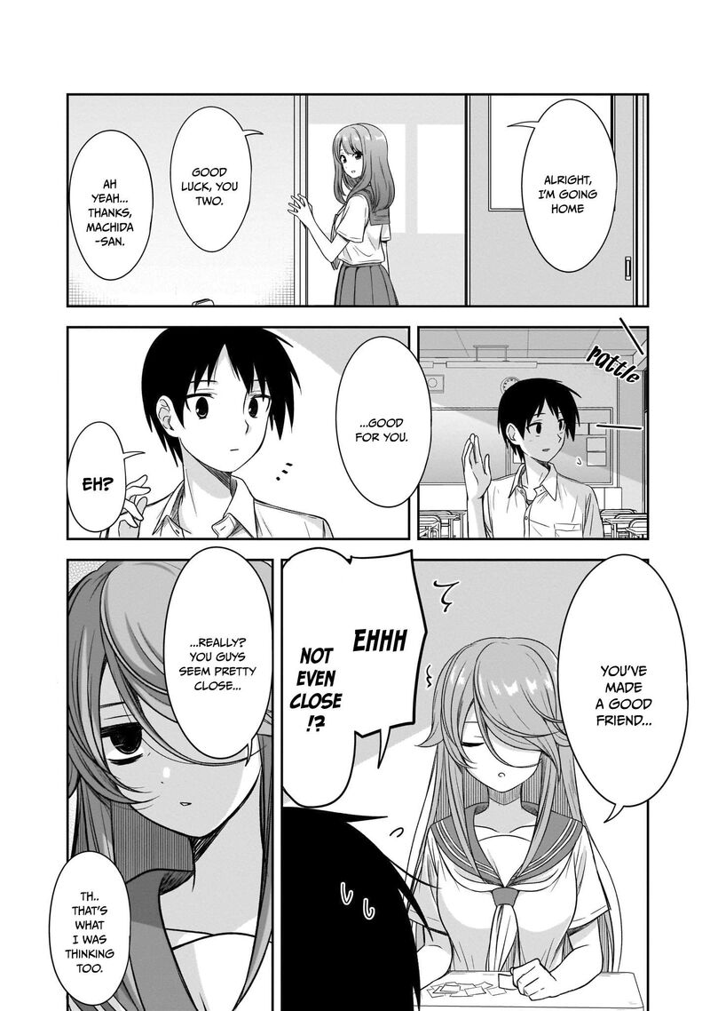 kurai_anoko_to_shitai_koto_15_5