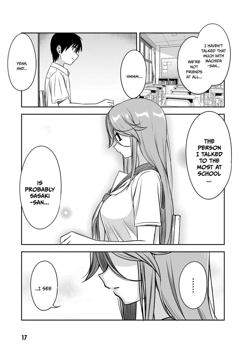 kurai_anoko_to_shitai_koto_15_6