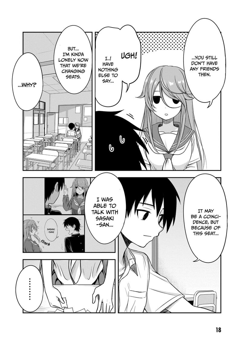 kurai_anoko_to_shitai_koto_15_7