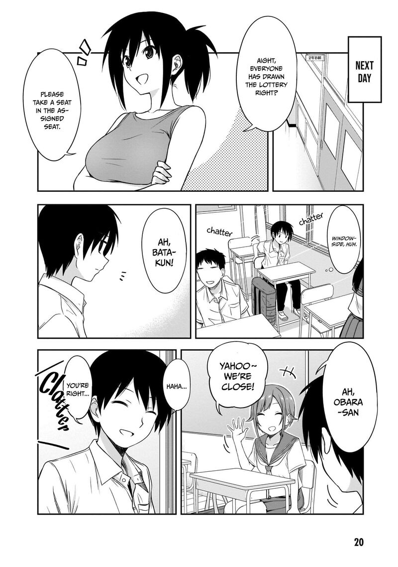 kurai_anoko_to_shitai_koto_15_9