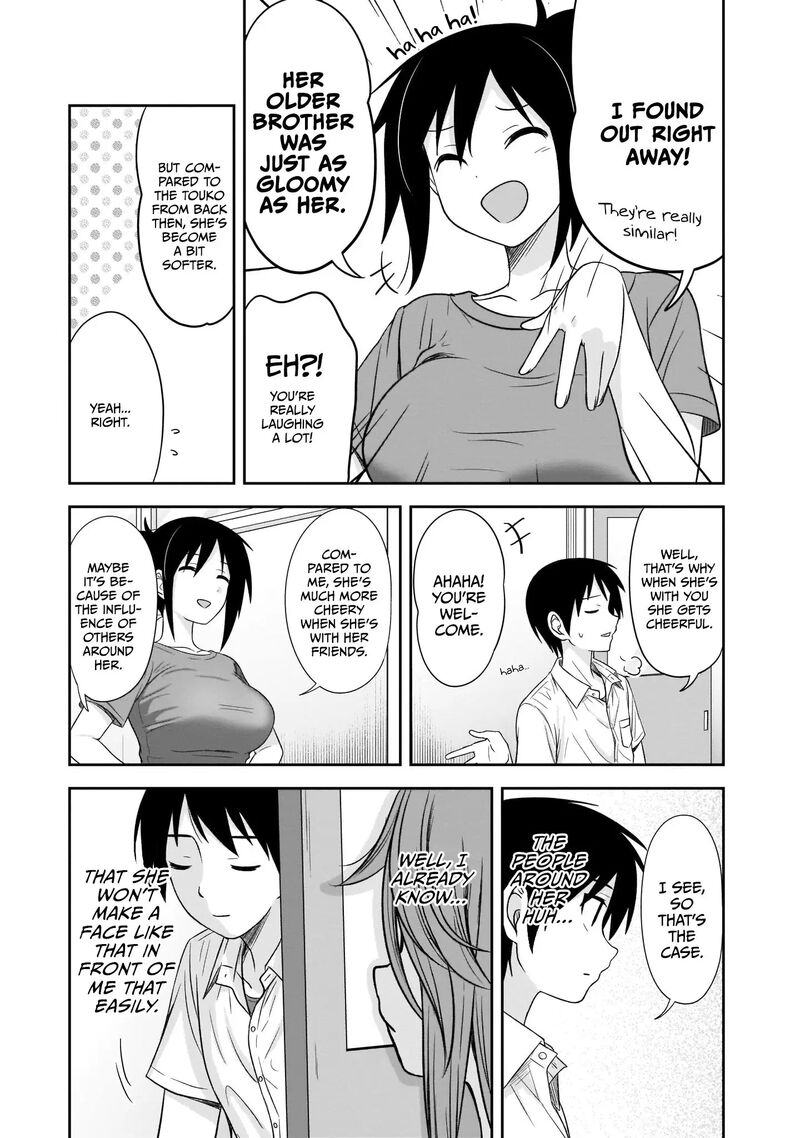 kurai_anoko_to_shitai_koto_23_8