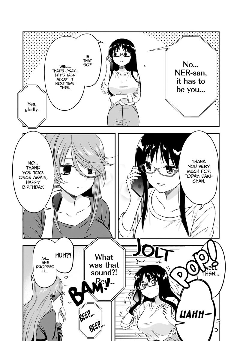 kurai_anoko_to_shitai_koto_27_10