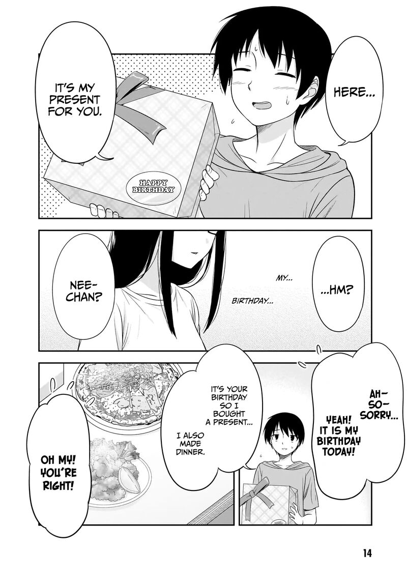 kurai_anoko_to_shitai_koto_27_2