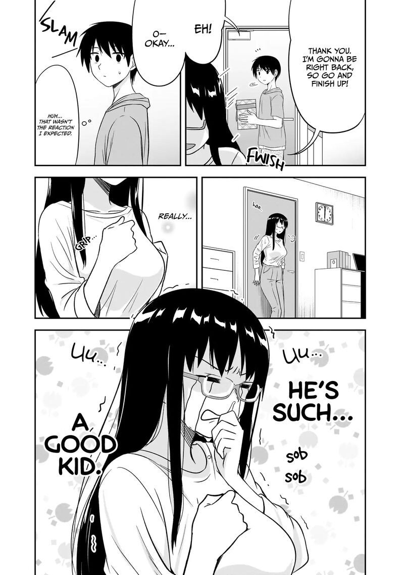 kurai_anoko_to_shitai_koto_27_3
