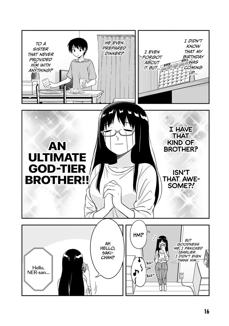 kurai_anoko_to_shitai_koto_27_4