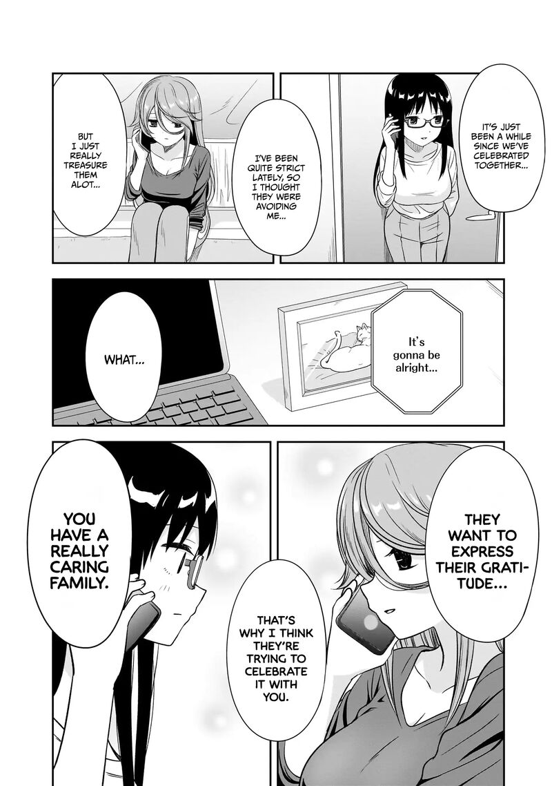 kurai_anoko_to_shitai_koto_27_6