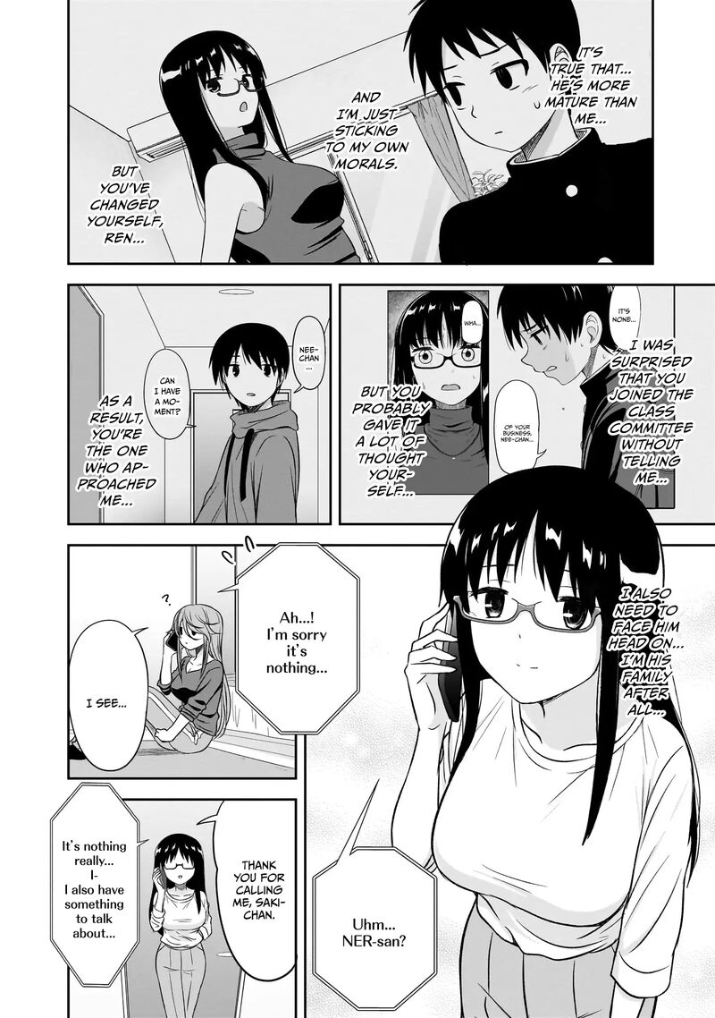 kurai_anoko_to_shitai_koto_27_8