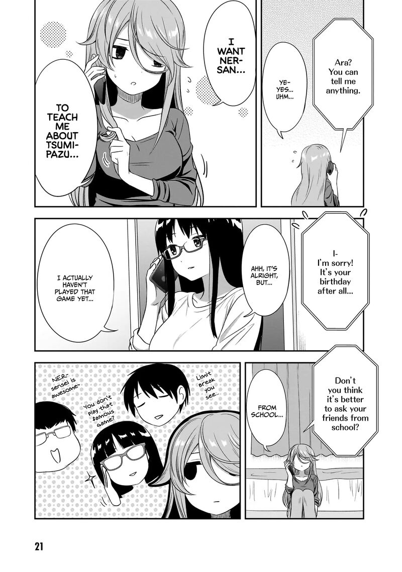 kurai_anoko_to_shitai_koto_27_9