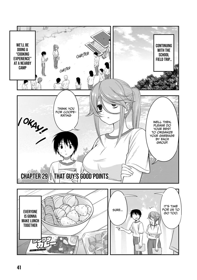 kurai_anoko_to_shitai_koto_29_1