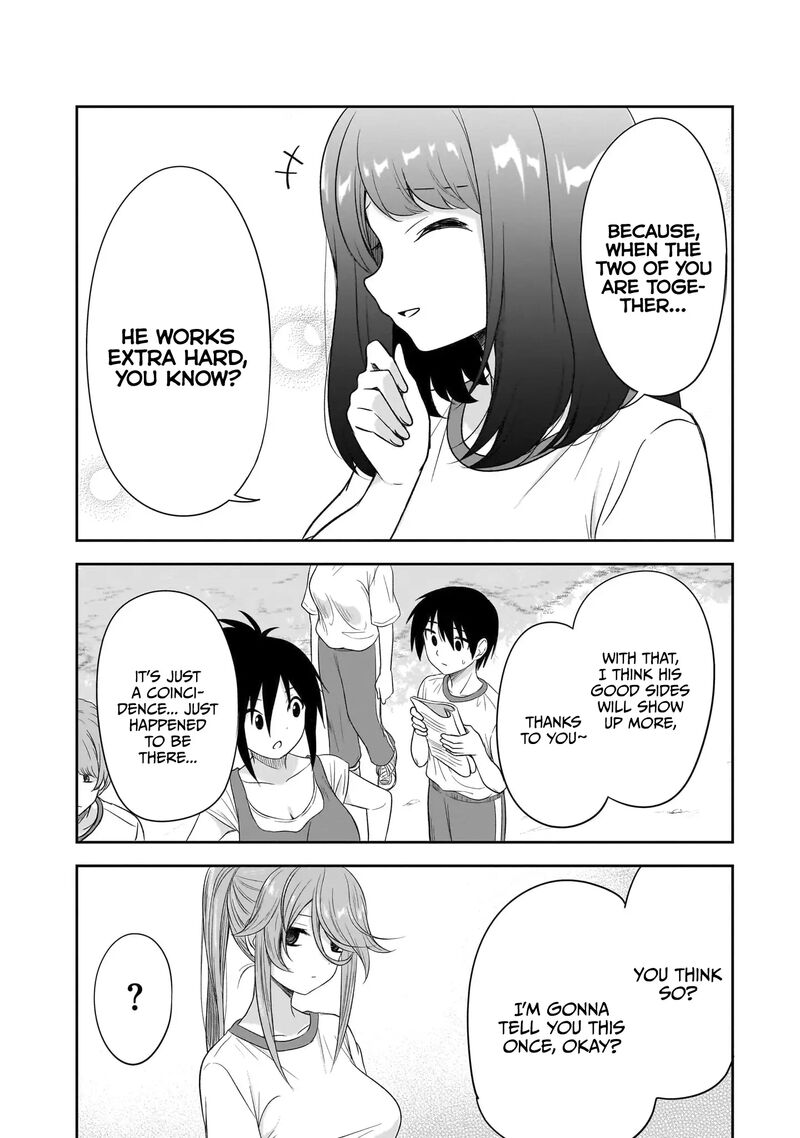 kurai_anoko_to_shitai_koto_29_10
