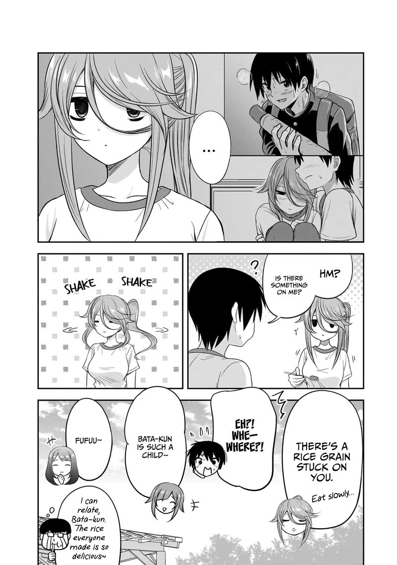 kurai_anoko_to_shitai_koto_29_12