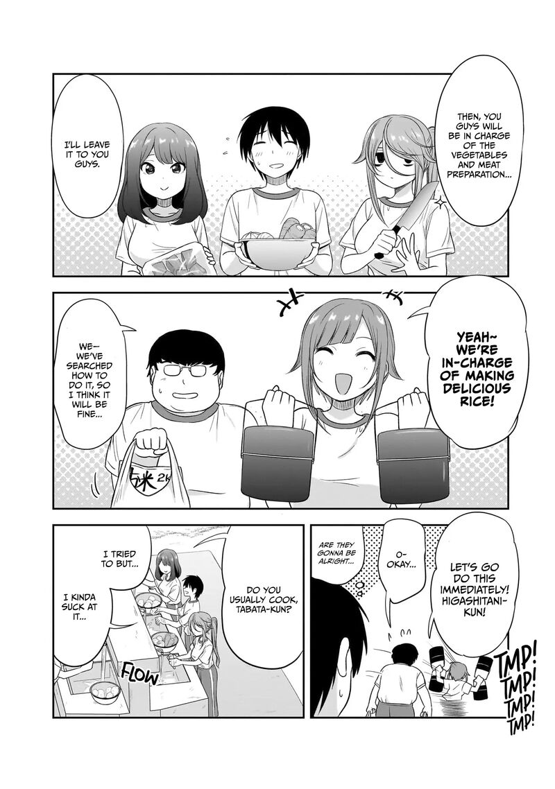 kurai_anoko_to_shitai_koto_29_2