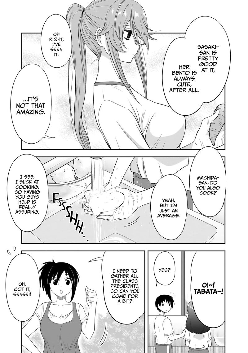 kurai_anoko_to_shitai_koto_29_3