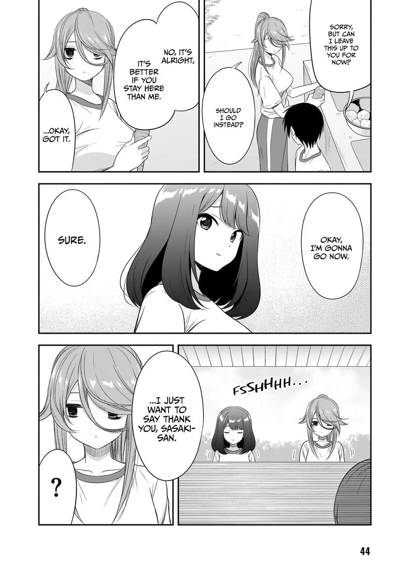 kurai_anoko_to_shitai_koto_29_4