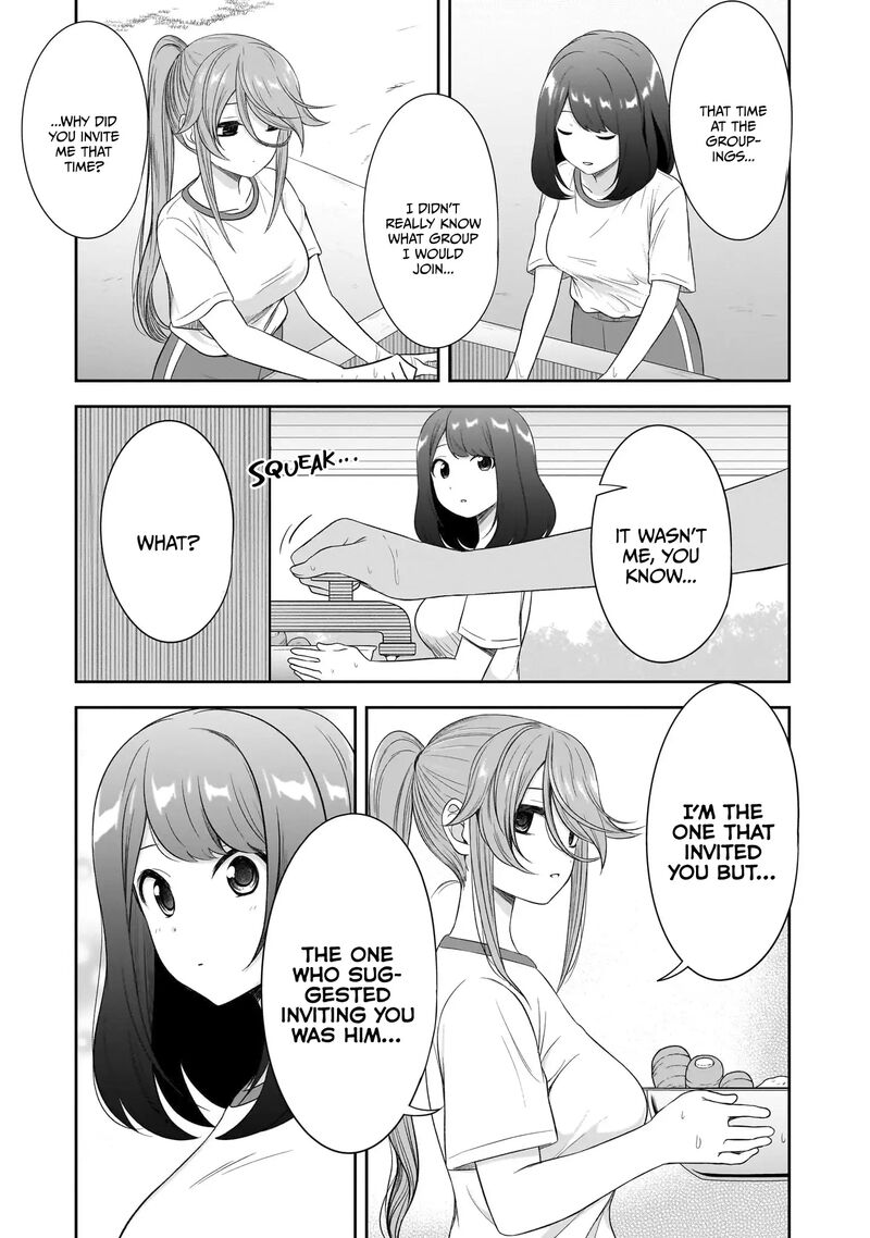 kurai_anoko_to_shitai_koto_29_5
