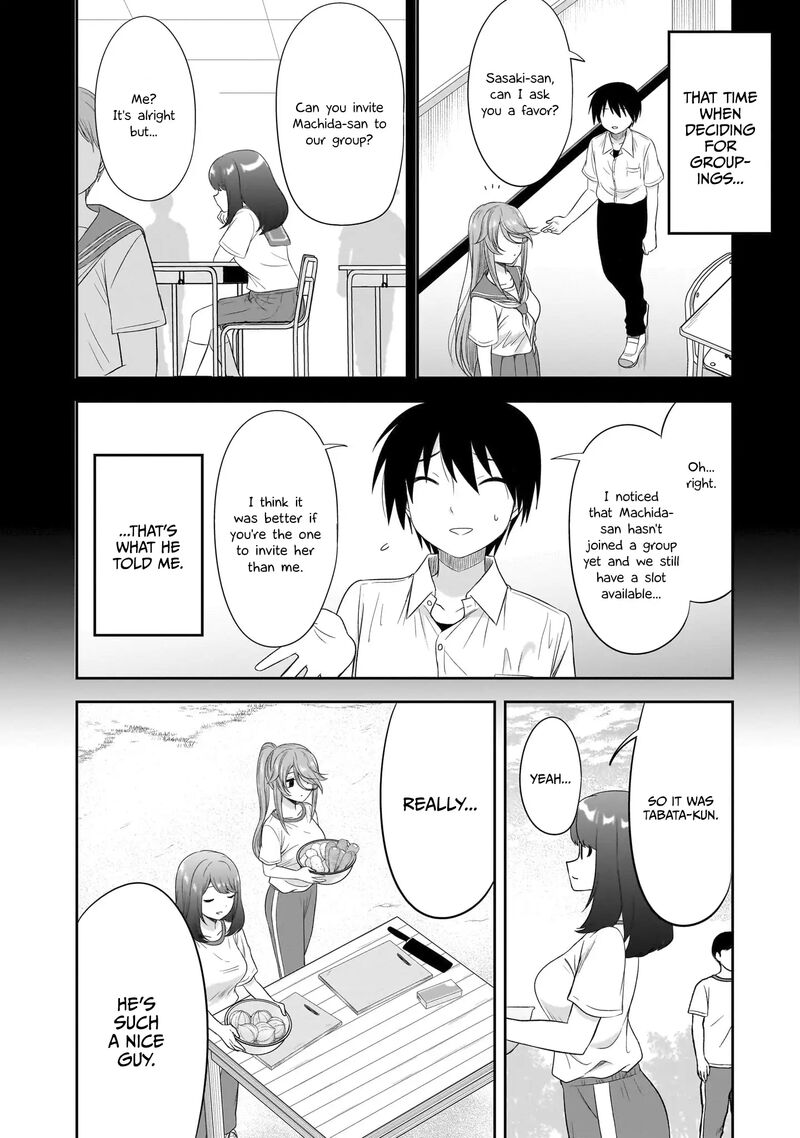 kurai_anoko_to_shitai_koto_29_6