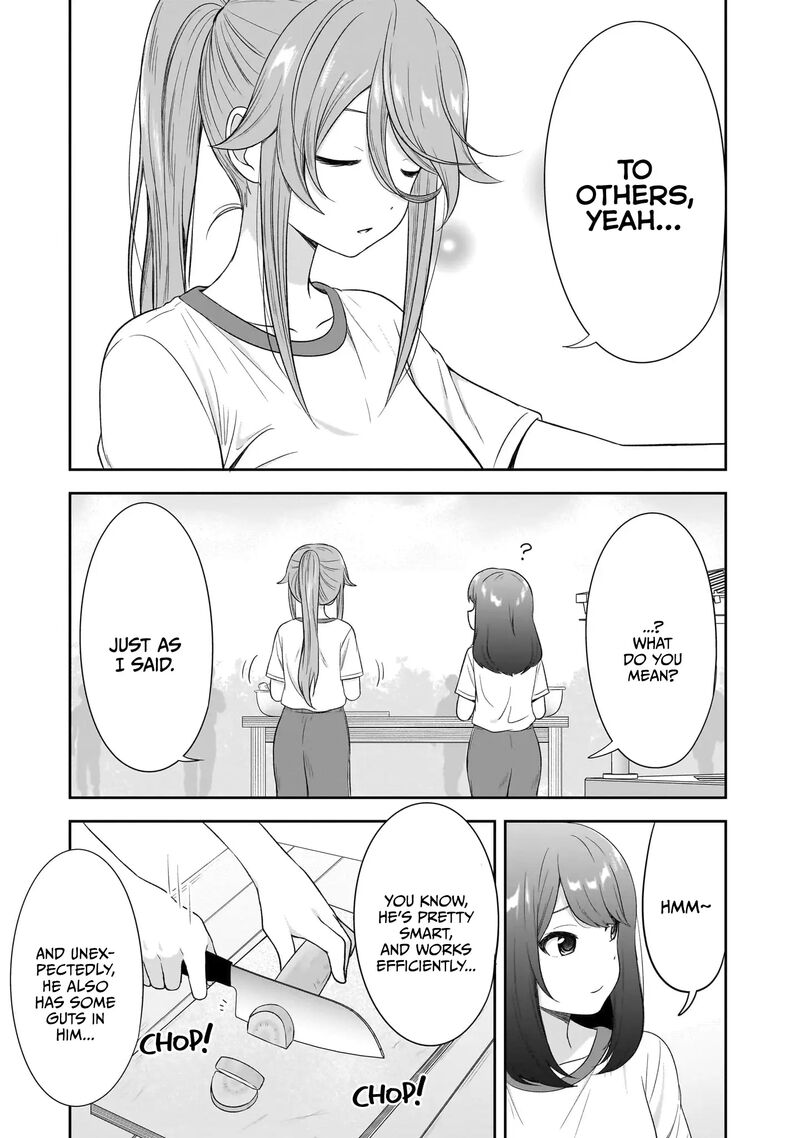 kurai_anoko_to_shitai_koto_29_7
