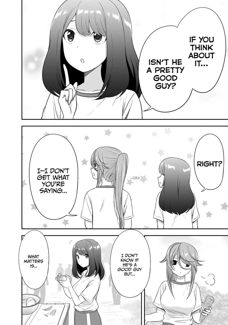 kurai_anoko_to_shitai_koto_29_8