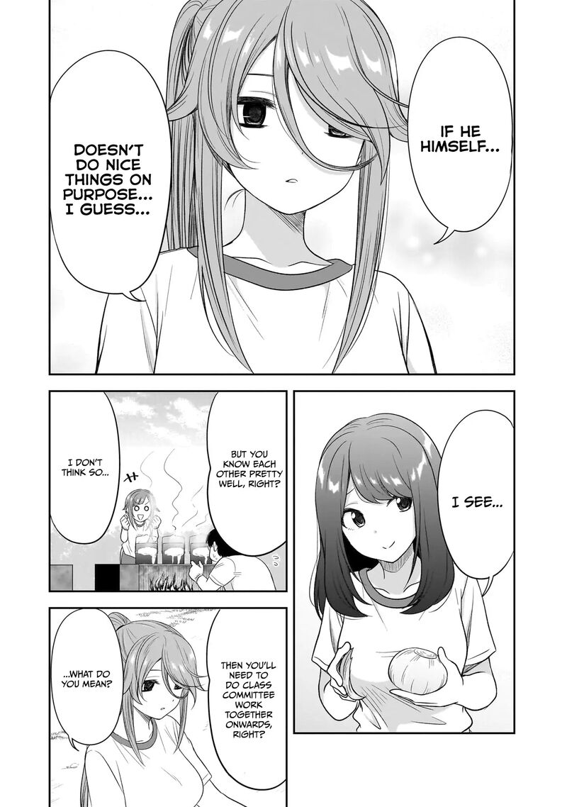 kurai_anoko_to_shitai_koto_29_9
