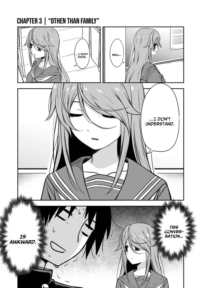 kurai_anoko_to_shitai_koto_3_2