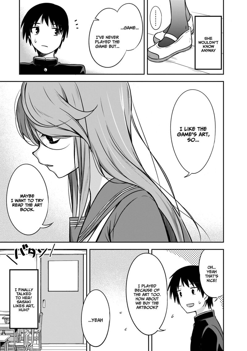 kurai_anoko_to_shitai_koto_3_4