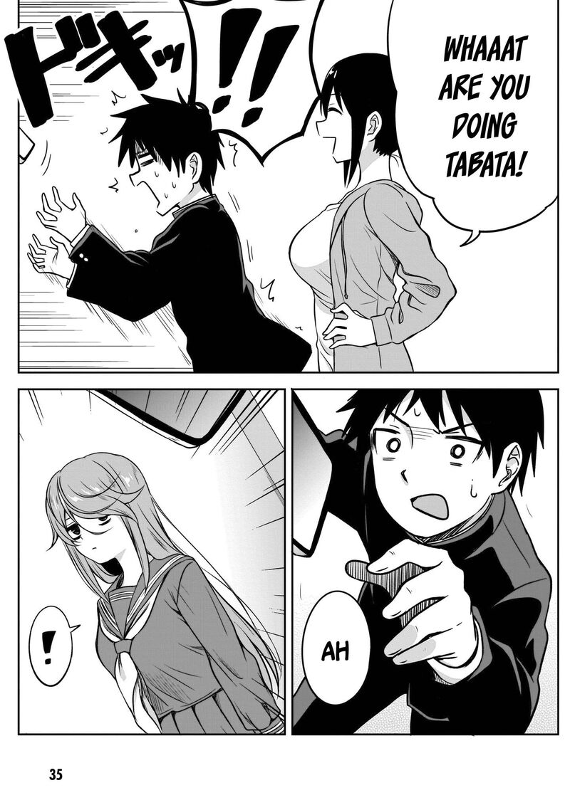 kurai_anoko_to_shitai_koto_3_6