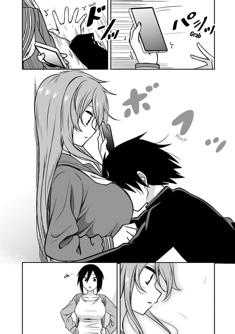 kurai_anoko_to_shitai_koto_3_7