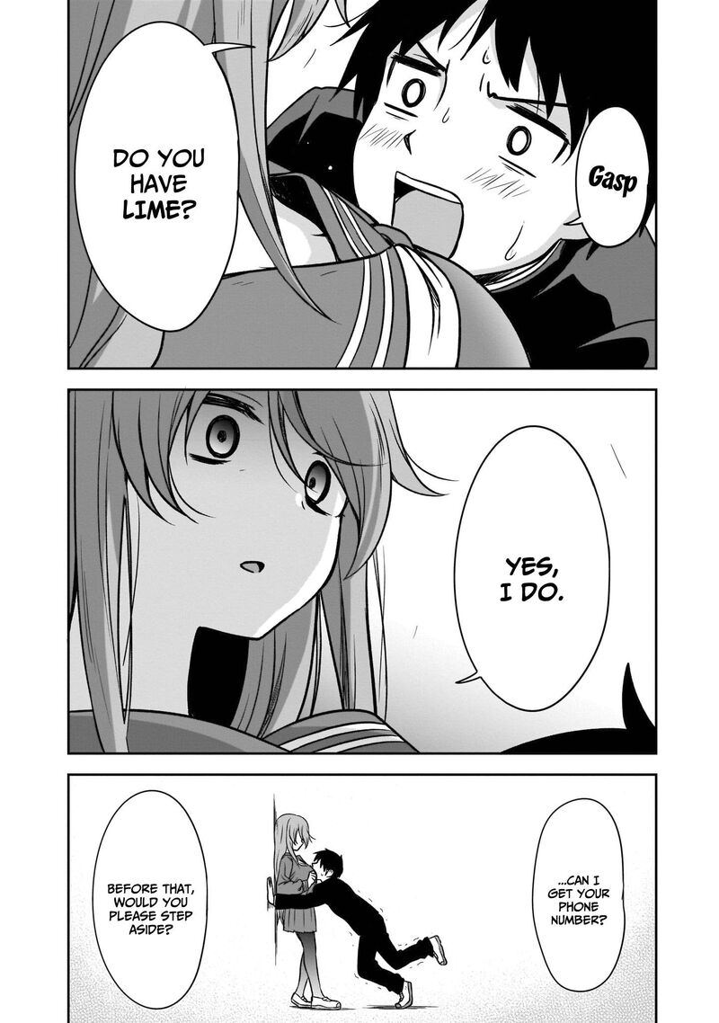 kurai_anoko_to_shitai_koto_3_9