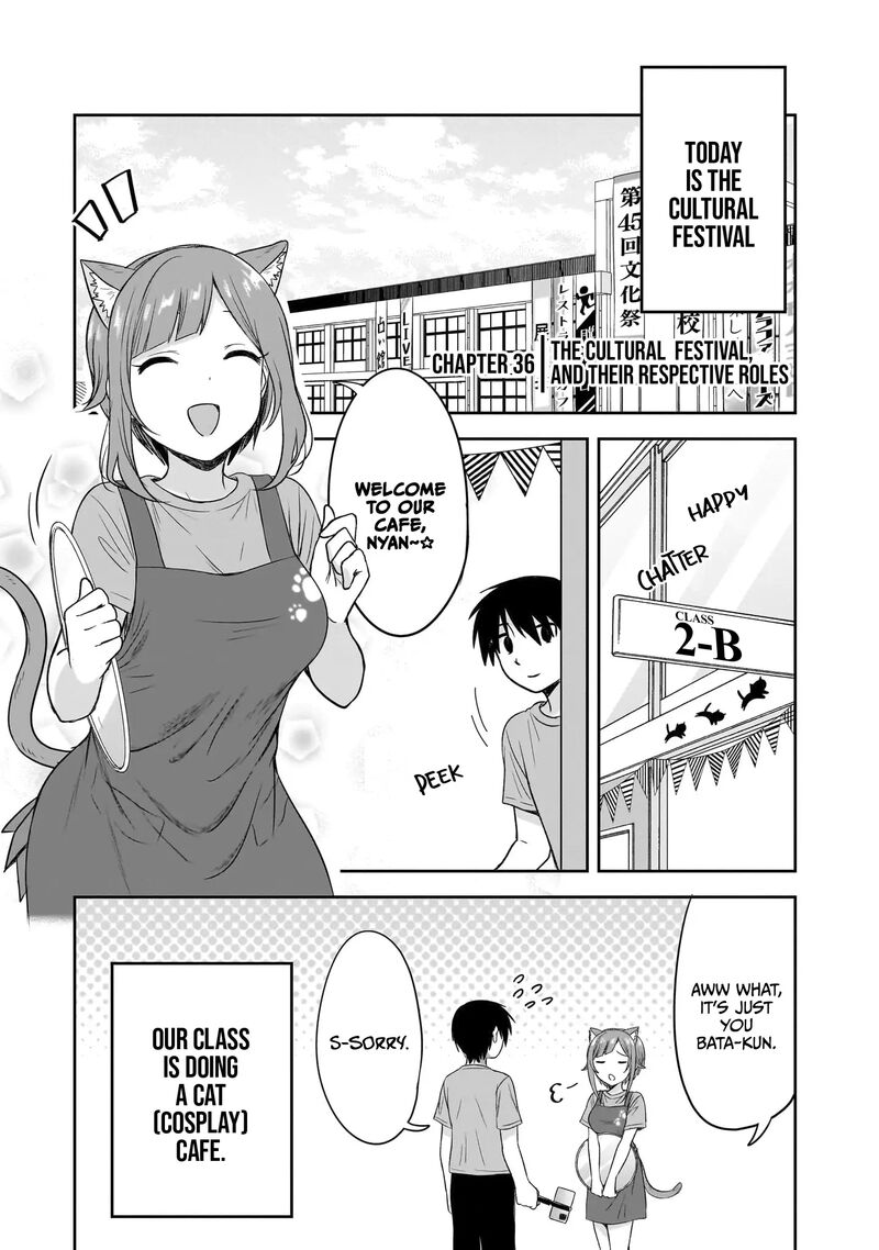 kurai_anoko_to_shitai_koto_36_2