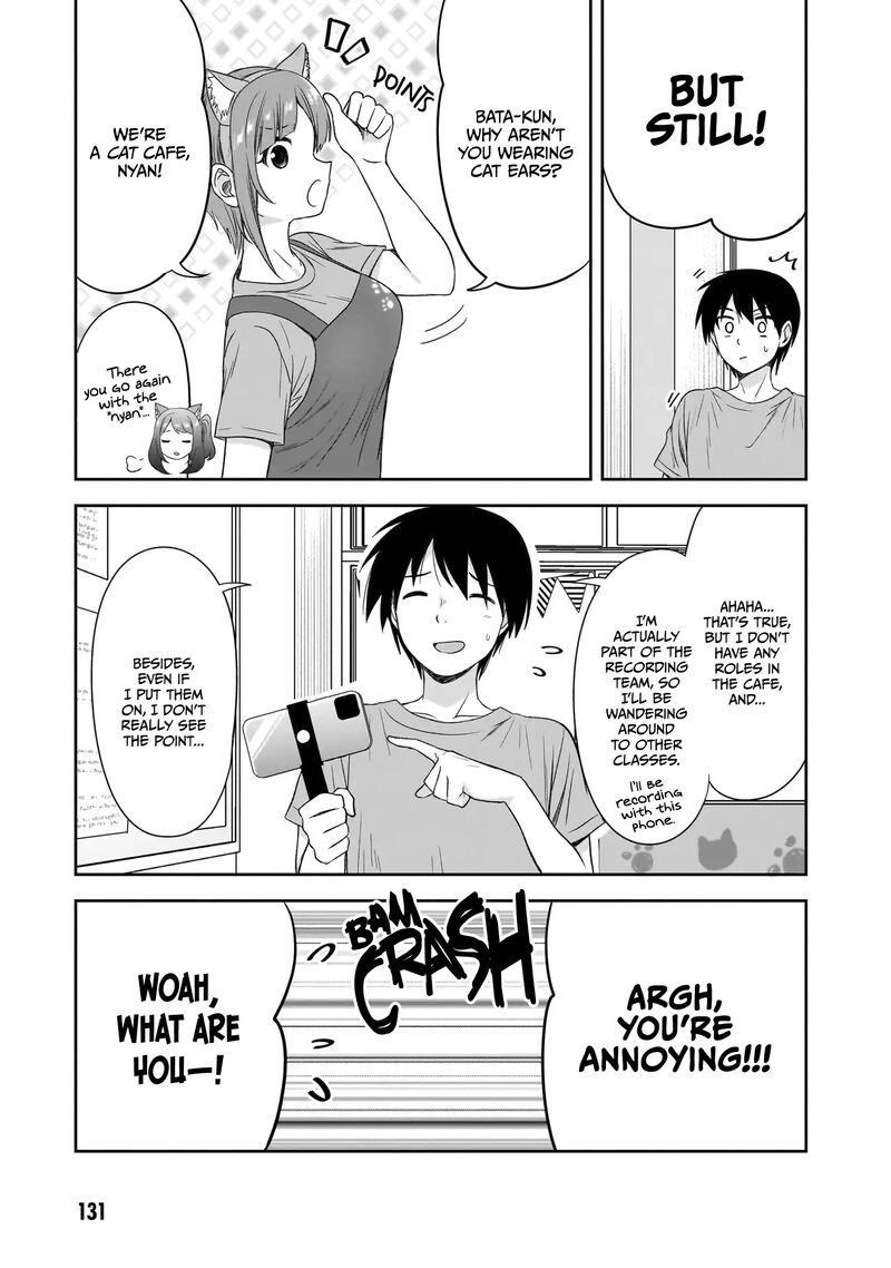 kurai_anoko_to_shitai_koto_36_4