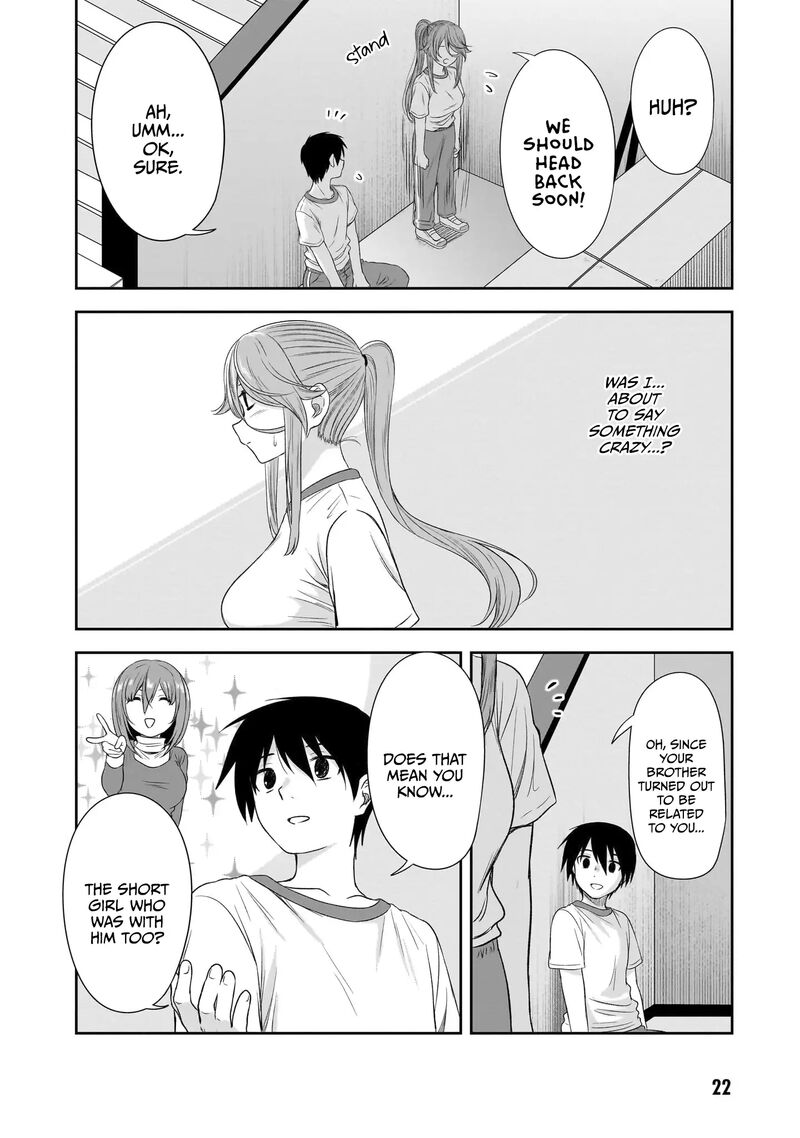 kurai_anoko_to_shitai_koto_39_11