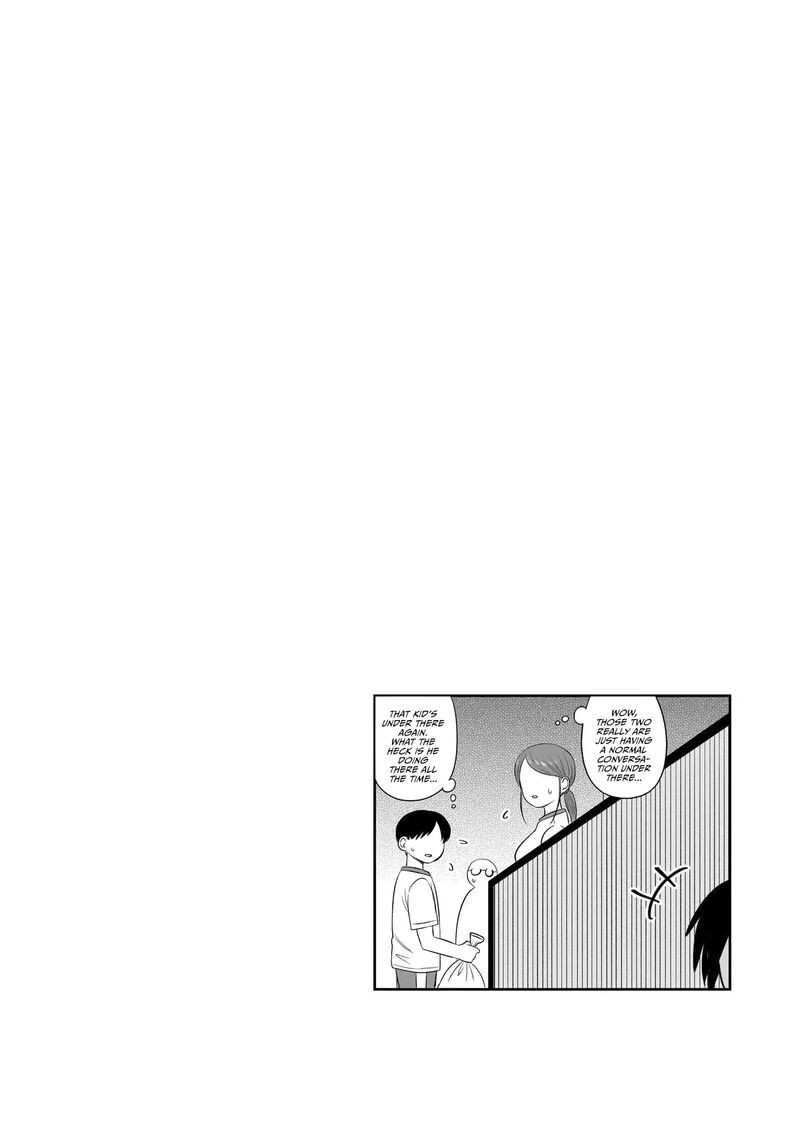 kurai_anoko_to_shitai_koto_39_13