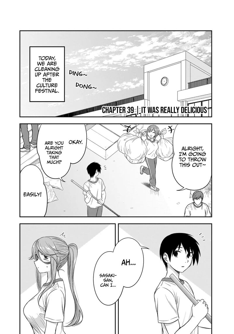 kurai_anoko_to_shitai_koto_39_2