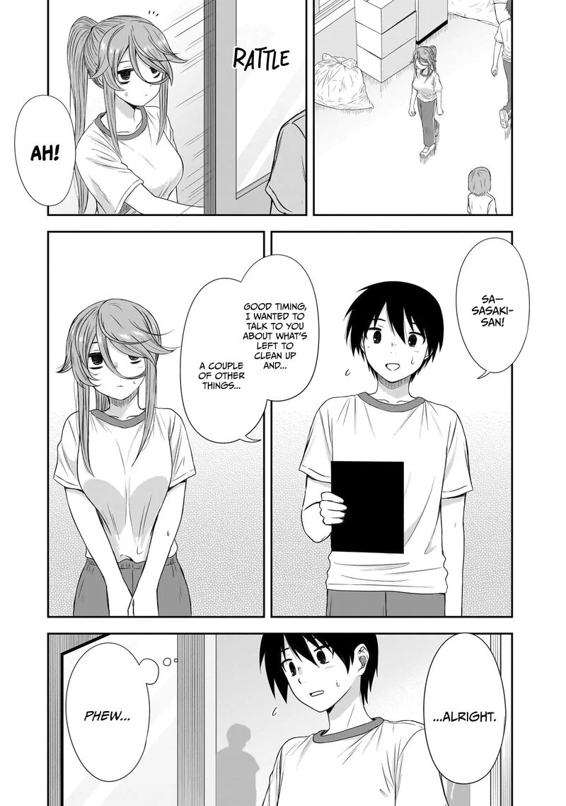 kurai_anoko_to_shitai_koto_39_4