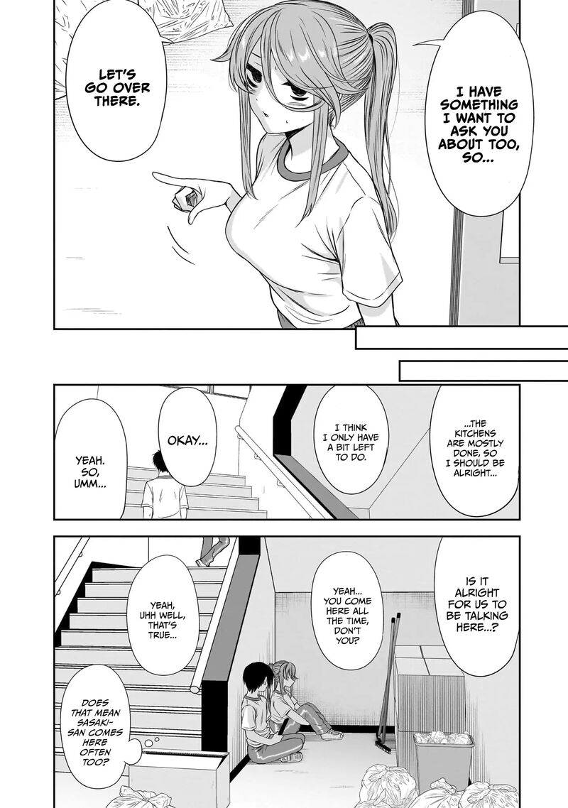 kurai_anoko_to_shitai_koto_39_5