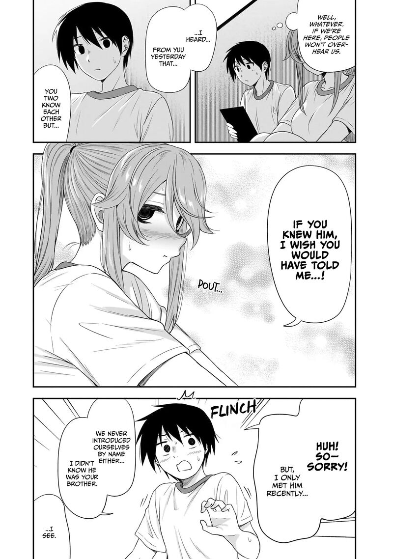 kurai_anoko_to_shitai_koto_39_6