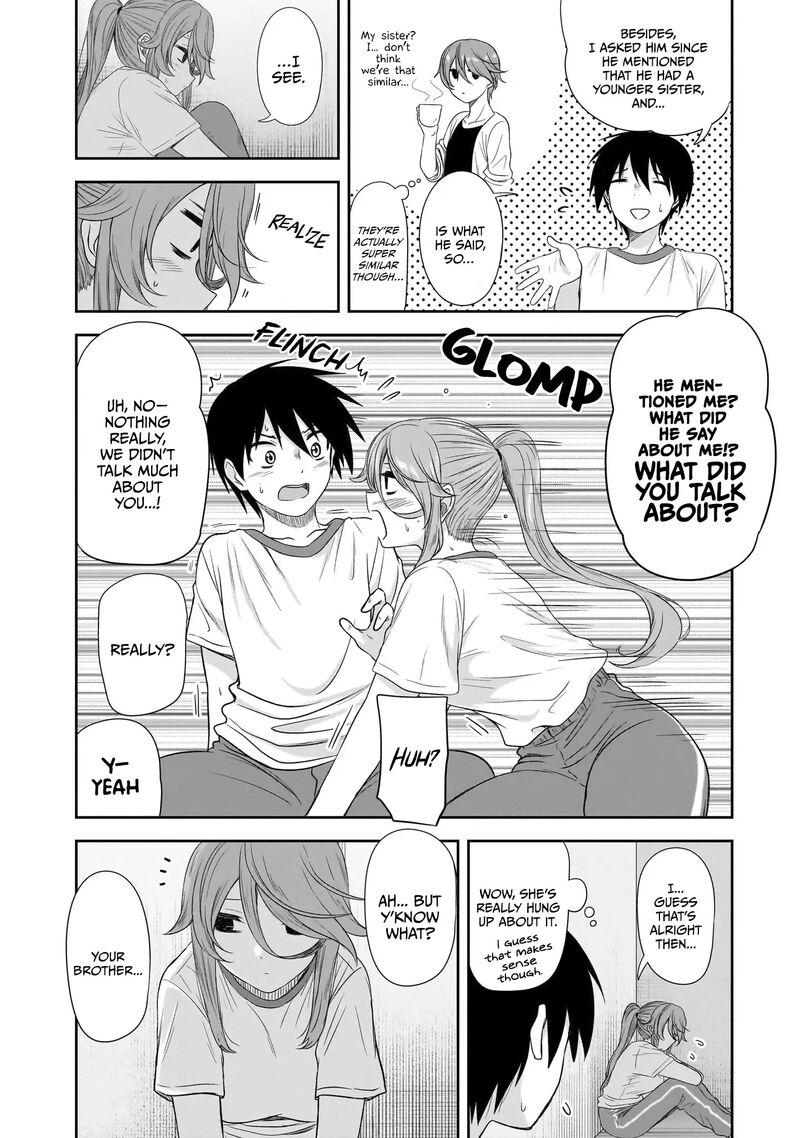 kurai_anoko_to_shitai_koto_39_7