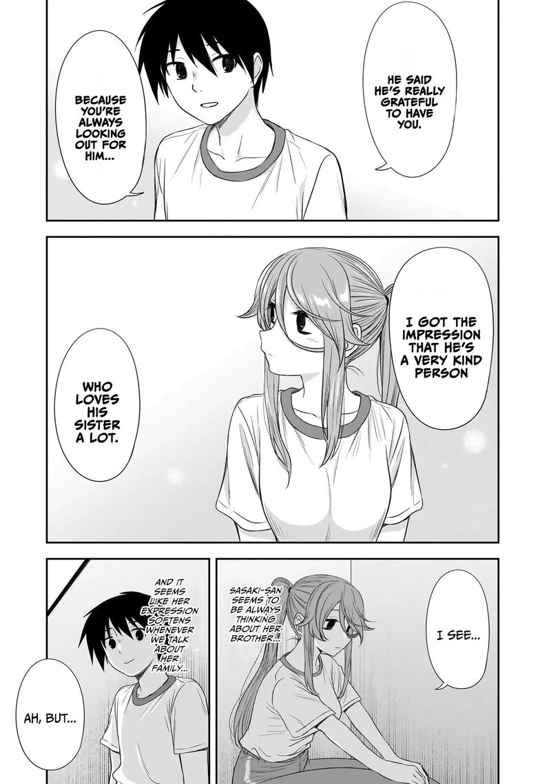 kurai_anoko_to_shitai_koto_39_8