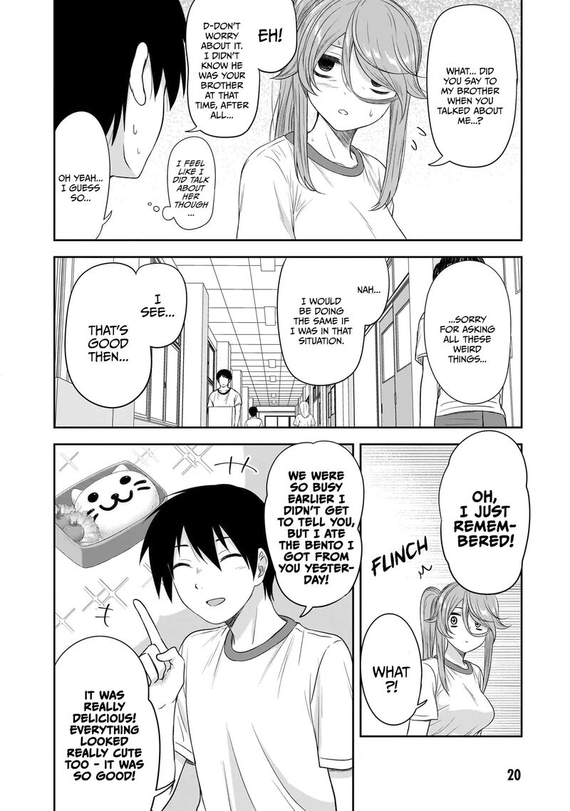 kurai_anoko_to_shitai_koto_39_9