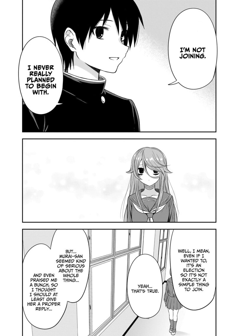 kurai_anoko_to_shitai_koto_42_11