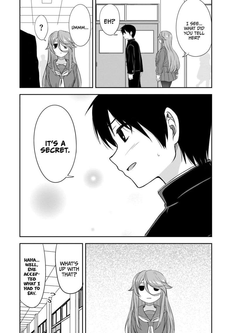 kurai_anoko_to_shitai_koto_42_12