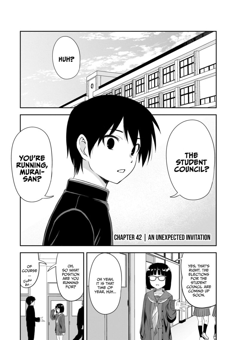 kurai_anoko_to_shitai_koto_42_2