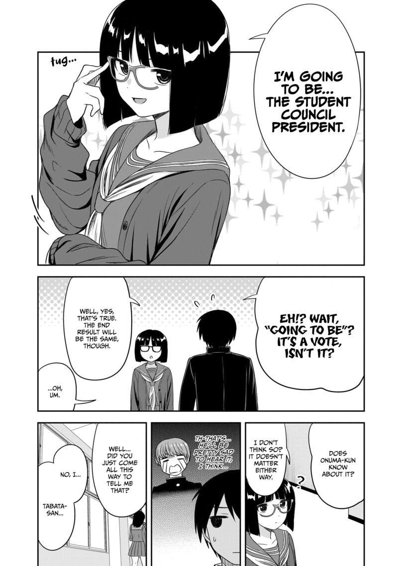 kurai_anoko_to_shitai_koto_42_3