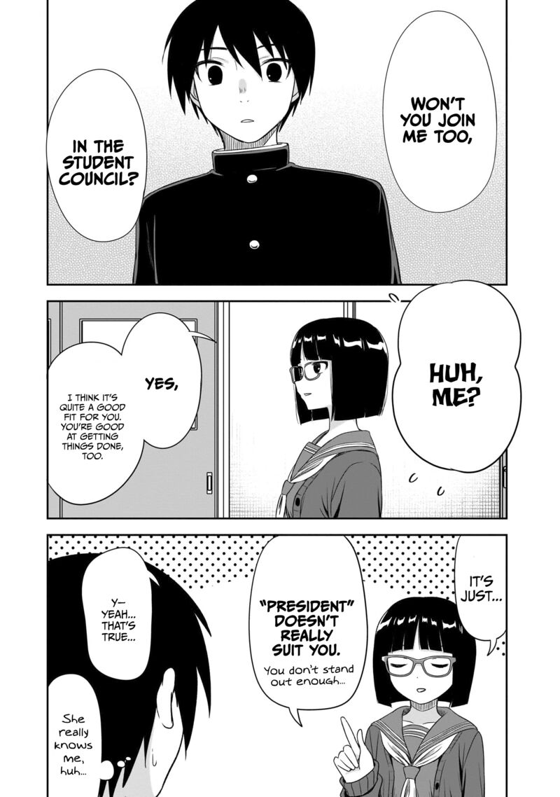 kurai_anoko_to_shitai_koto_42_4