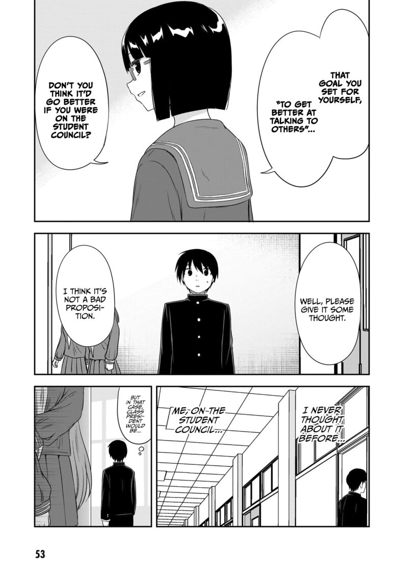 kurai_anoko_to_shitai_koto_42_6